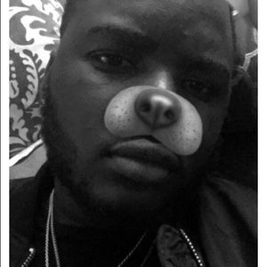 Meet your Posher, Daquan